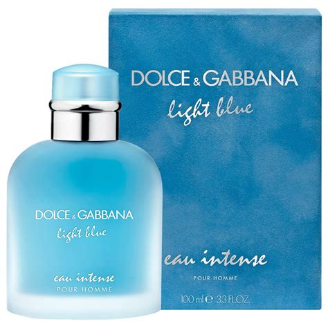 buy dolce and gabbana light blue 100ml|dolce gabbana blue light price.